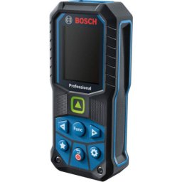 Bosch laserski daljinomer GLM 50-25 G sa zelenim zrakom ( 0601072V00 )