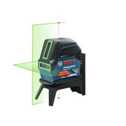 Bosch GCL 2-15 G kombinovani laser sa zelenim zrakom ( 0601066J00 )