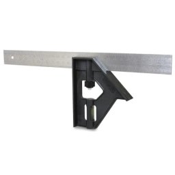 Stanley vinkl univerzalni 300 mm ( 2-46-017 )