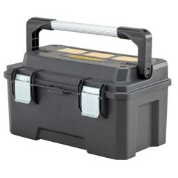 Stanley kutija za alat FatMax ( FMST1-75792 )