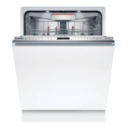 Bosch ugradna sudomašina SMV8YCX02E