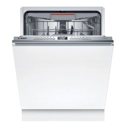Bosch ugradna sudomašina SMV6YCX02E