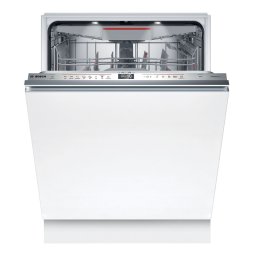 Bosch ugradna sudomašina SBV6ZCX16E