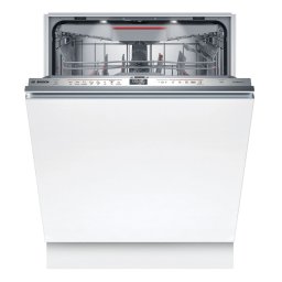 Bosch ugradna sudomašina SMV6ZCX16E