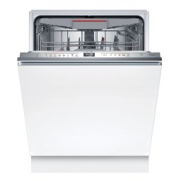 Bosch ugradna sudomašina SMH6ZCX06E