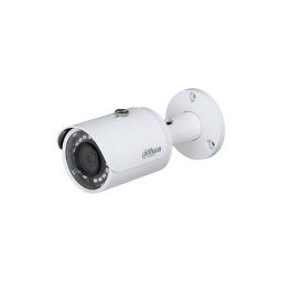 DAHUA IPC-HFW1230SP-0360