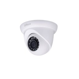 DAHUA IPC-HDW1230SP-0360