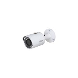 DAHUA IPC-HFW1230S-0280