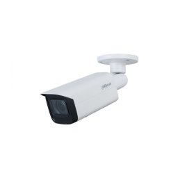 DAHUA IPC-HFW2541T-ZAS-27135