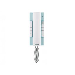 COMELIT 2610