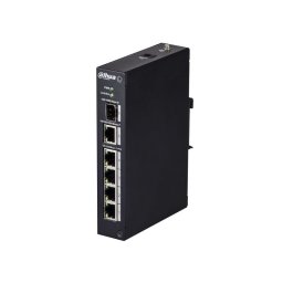 DAHUA PFS3106-4P-60