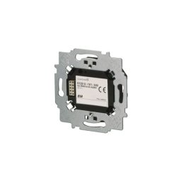CONTROL4 C4-KNX-BC