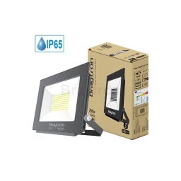 RASVETA LED REFLEKTOR 200W 6500K