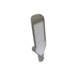 RASVETA ULIčNA LED SVETILJKA 100W 6500K