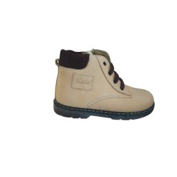 OUTLET 377