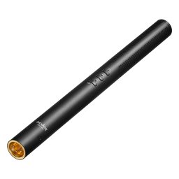 Godox VDS-M3 Shotgun Microphone
