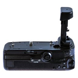 Patona 1463 BG-R10 battery grip