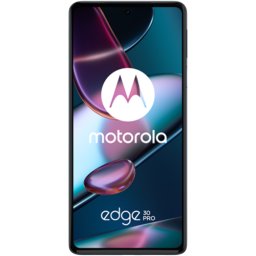 Motorola Edge 30 Pro 256GB