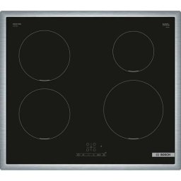 Ugradna ploca pue645bb5d