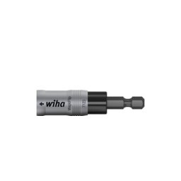 Wiha držač bitova magic flip force sa magnetom, 1/4" ( W 36800 )