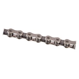 Lanac za MTB KMC X-10 1/2" X 11/128" 144link Silver