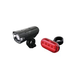 KryptonX set osvetljenja XC-129135