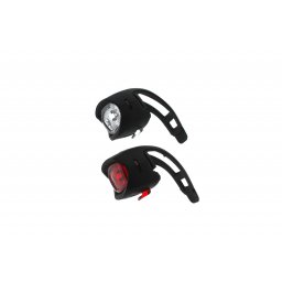 Set krypton jy3204 f/r