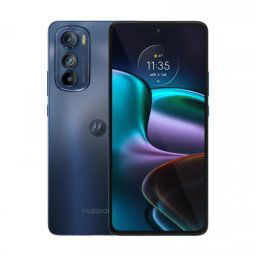 Motorola Moto Edge 30 8/256 GB Meteor Grey