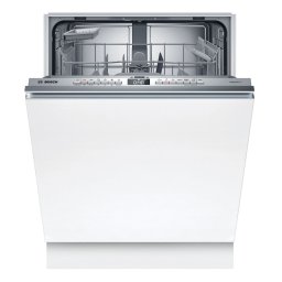 Bosch ugradna sudomašina SMV4HAX20E