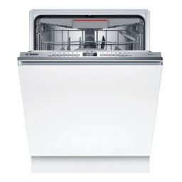 Bosch ugradna sudomašina SMV4HCX19E