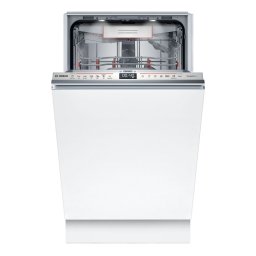Bosch ugradna sudomašina SPV6YMX08E