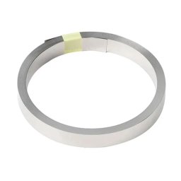 Traka za punktovanje baterije 0.2x8mm kotur 10m