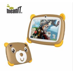 Meanit K20 Medo kids