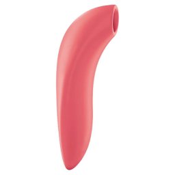 Kvalitetni stimulator klitorisa Melt by We-Vibe