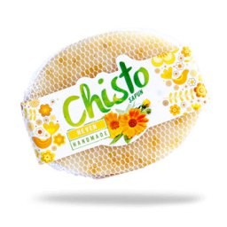 Sapun Chisto Neven