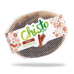 Sapun Chisto Cimet