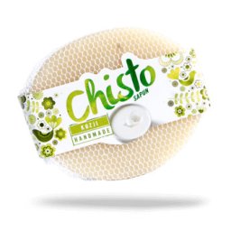 Sapun Chisto Kozji