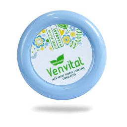 Venvital