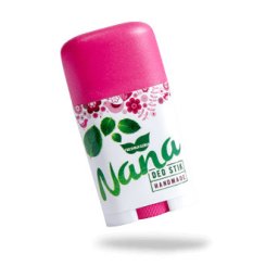 Deo Stik Nana