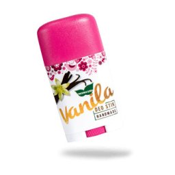 Deo Stik Vanila
