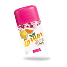 Deo Stik Limun