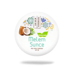 Melem Sunce