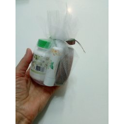 Poklon paket 4