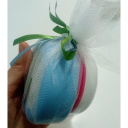 Poklon paket 6