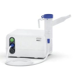 Prizma Prizjet - kompresorski inhalator ( 0002385 )