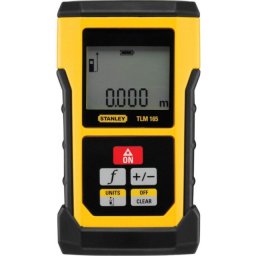 Stanley laserski daljinometar TLM165 50m ( STHT1-77139 )
