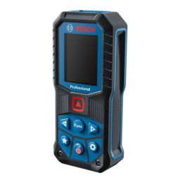 Bosch laserski daljinomer GLM 50-22 professional ( 0601072S00 )