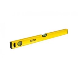 Stanley libela 3" 100 cm ( STHT1-43105 )