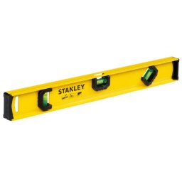 Stanley libela 45cm ( 0-42-073 )