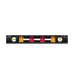 Wiha električarska libela 40 cm ( W 42074 )